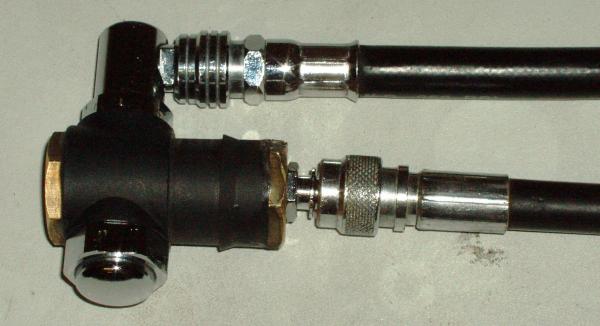 manual add valve