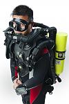 Megalodon Rebreather