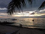 Panagsama Beach Moalboal Cebu
