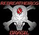 Social Group for all Brazilian Rebreather Divers