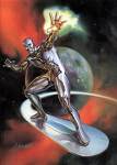 SilverSurfer's Avatar