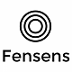 FenSens comes with a set of security screws. FenSens owners are the only ones with the unique (included) screwdriver that can take it off the license plate. Also includes anti-theft...