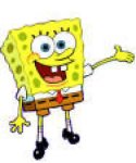 Sponge-Bob's Avatar