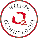 Heliox Technologies's Avatar