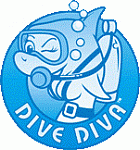 Diving-Diva's Avatar