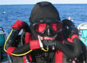 n2diving's Avatar