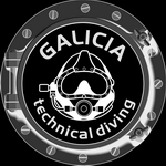 Steven Galicia's Avatar