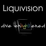 Liquivision's Avatar