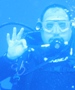 Inverted_Diver's Avatar