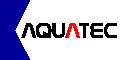 aquaxel's Avatar