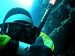 diversgr2001