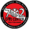 702 Dive Center's Avatar