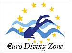 Euro Diving Zone's Avatar