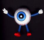 eyeguy's Avatar