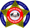 divingcop2's Avatar