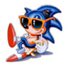 sonicthediver's Avatar