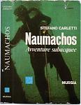 Naumachos