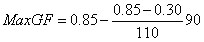 Equation_1.jpg