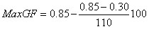 Equation_5.jpg